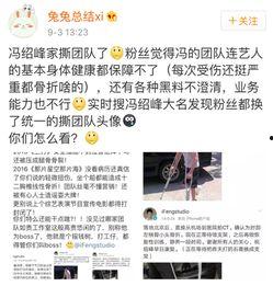 徐云粉丝爆料视频大全,揭秘明星幕后故事  第3张