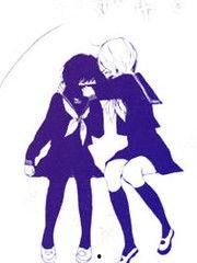 tear在线观看,Tear在线观看之旅 第2张 tear在线观看,Tear在线观看之旅 第2张